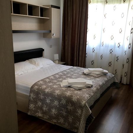 M13 Apartments Navodari Ngoại thất bức ảnh