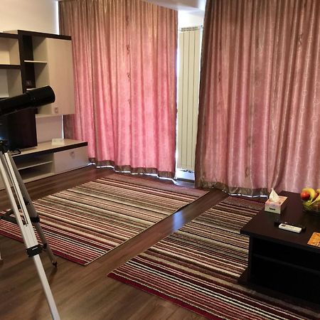 M13 Apartments Navodari Ngoại thất bức ảnh