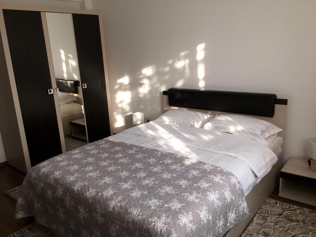 M13 Apartments Navodari Ngoại thất bức ảnh