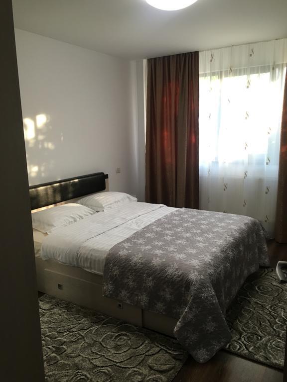 M13 Apartments Navodari Ngoại thất bức ảnh