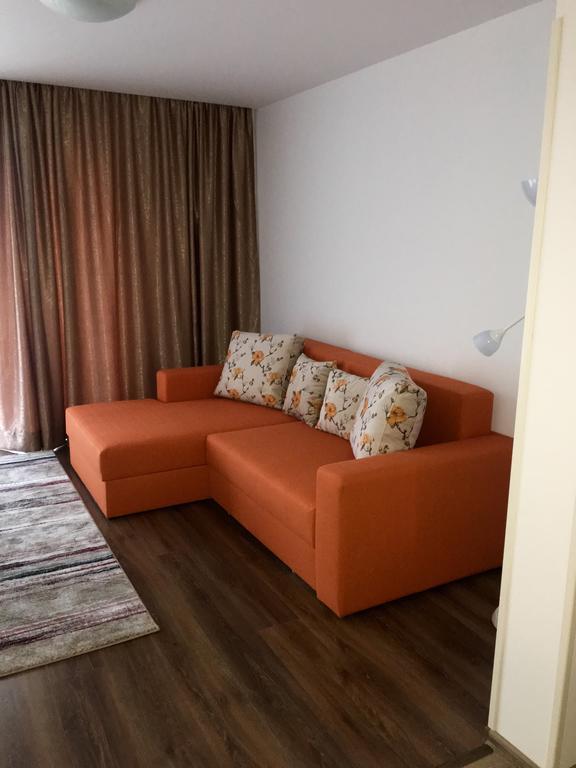 M13 Apartments Navodari Ngoại thất bức ảnh