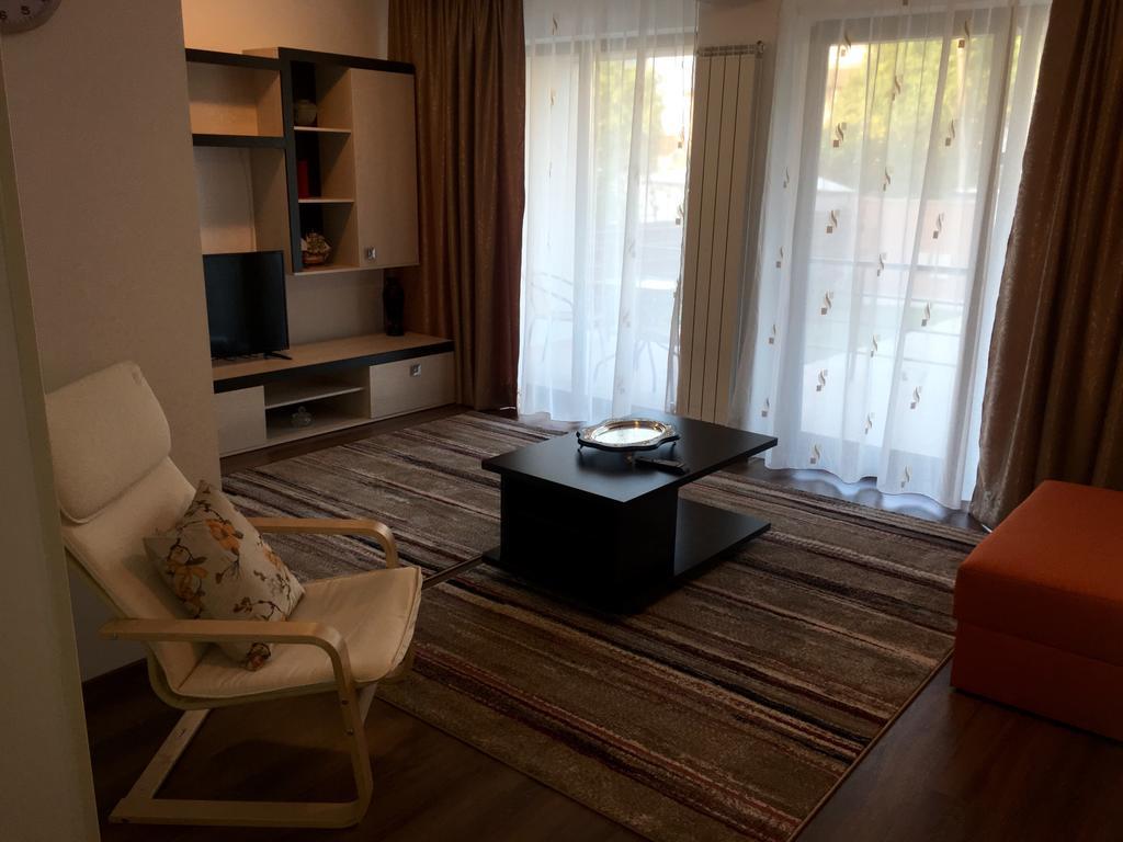 M13 Apartments Navodari Ngoại thất bức ảnh