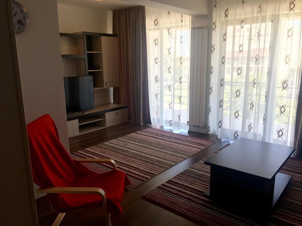 M13 Apartments Navodari Ngoại thất bức ảnh