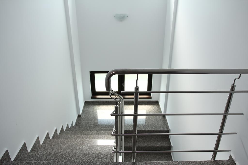 M13 Apartments Navodari Ngoại thất bức ảnh