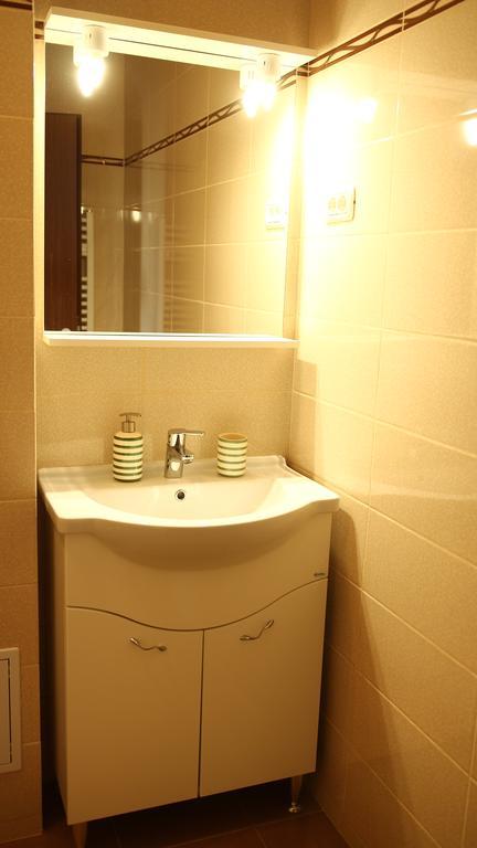 M13 Apartments Navodari Ngoại thất bức ảnh