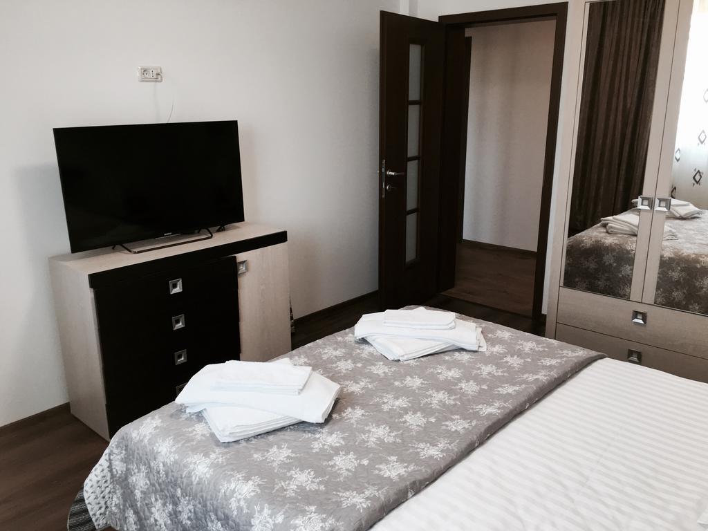 M13 Apartments Navodari Ngoại thất bức ảnh