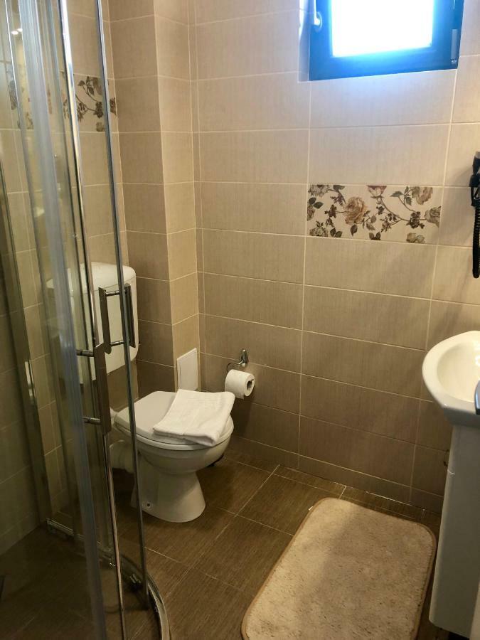 M13 Apartments Navodari Ngoại thất bức ảnh